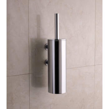 Vola T33 image-1