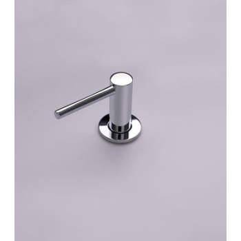 Vola T36 image-1