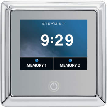 Steamist TSC-450T image-1