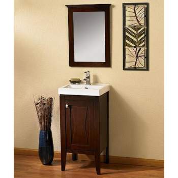 Fairmont Designs 102-V18 image-1