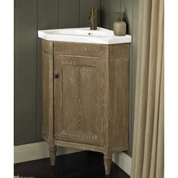 Fairmont Designs 142-CV26 image-1