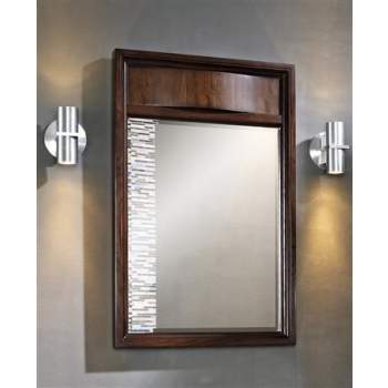 Fairmont Designs 152-M22 image-1