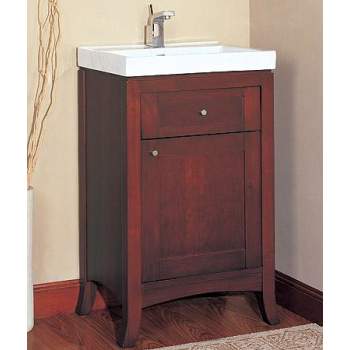 Fairmont Designs 125-V21 image-1