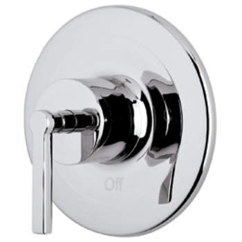 Rohl A2200 image-1