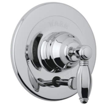 Rohl A2400LH image-1