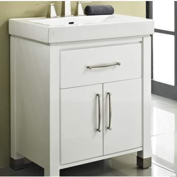 Fairmont Designs 144-V3018 image-1