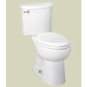 St. Thomas 6137.218 image-1
