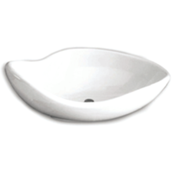 St. Thomas 1047.000 image-1