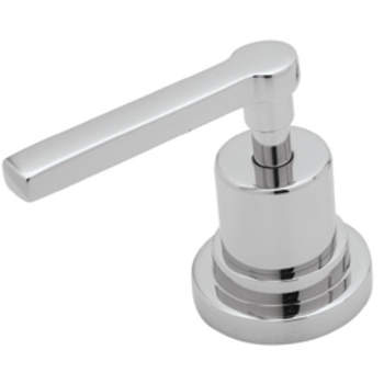 Rohl A3216 image-1