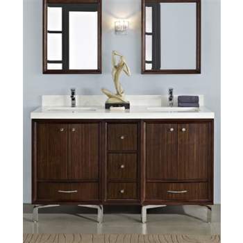 Fairmont Designs 152-V30/152-DB1221 image-1