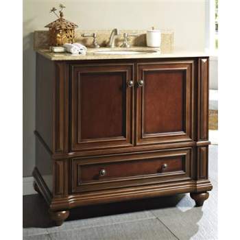 Fairmont Designs 149-V36 image-1