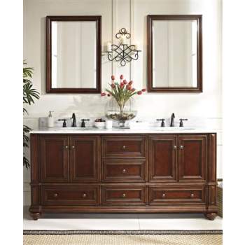 Fairmont Designs 149-V7221D image-1