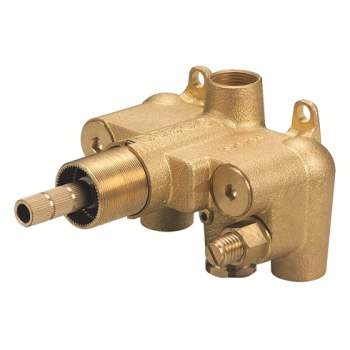 Gerber D155000BT image-1