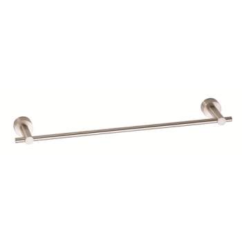 Gerber D446412 image-1