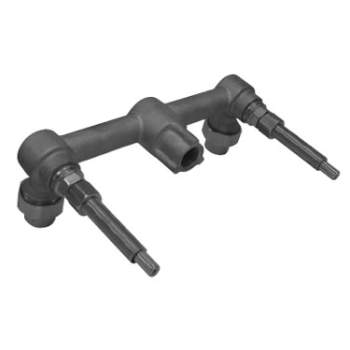 Watermark SS-THV2.2-26 image-1