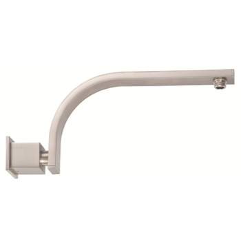 Gerber D481144 image-1