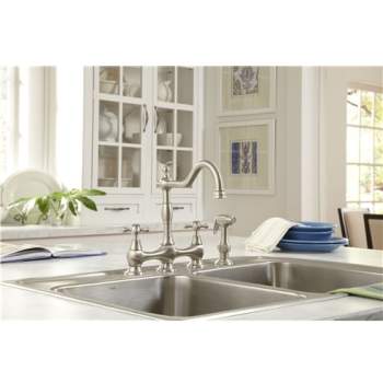 Gerber D404457 image-1