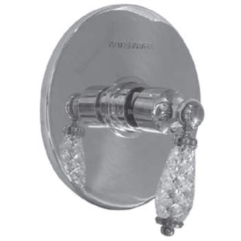 Watermark 180-T10 image-1