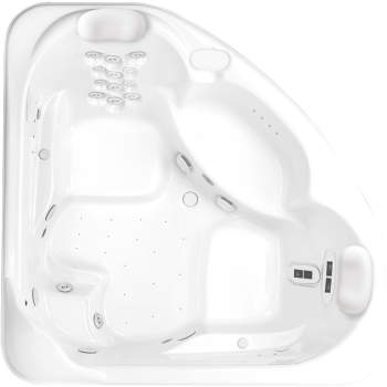 Aquatic W8MIL7272 image-1