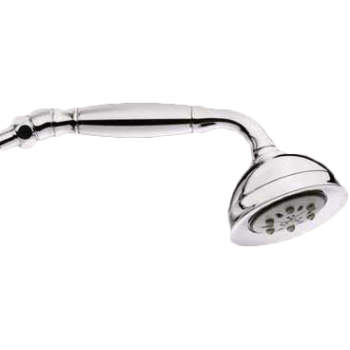 Watermark SH-FRS30 image-3
