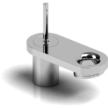 Riobel RS01 image-1