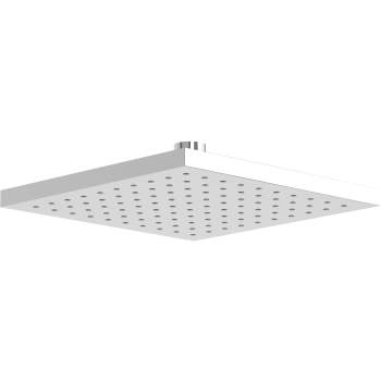 Riobel 458C-WS image-1