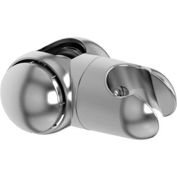 Riobel 160 image-1