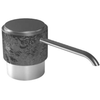 Watermark MLD3 image-1