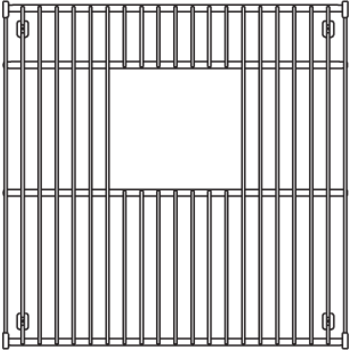 ProChef IH-G-1616 image-1