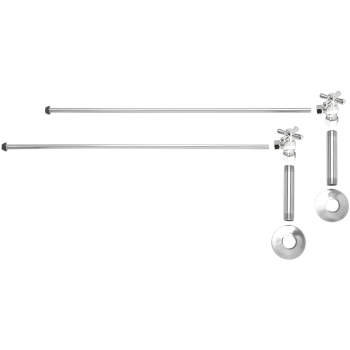 Mountain Plumbing MT6254X-NL image-1
