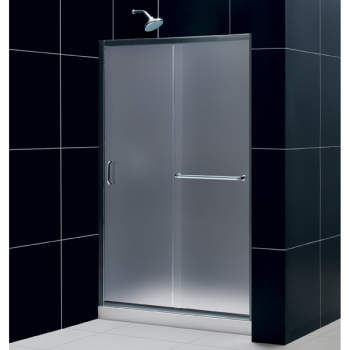 DreamLine SHDR-0960720 image-1