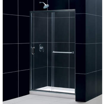 DreamLine SHDR-0960720 Infinity-Z 60