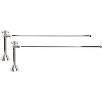 Mountain Plumbing MT6123X-NL image-1