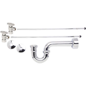 Mountain Plumbing MT7201-NL image-1