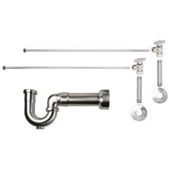 Mountain Plumbing MT401MASS-NL image-1