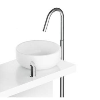 MGS CB219 image-1