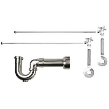Mountain Plumbing MT616MASS-NL image-1