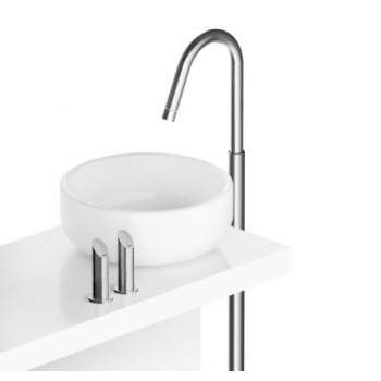 MGS CB220 image-1