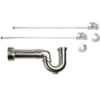 Mountain Plumbing MT622MASS-NL image-1