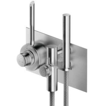 MGS CB432 image-1