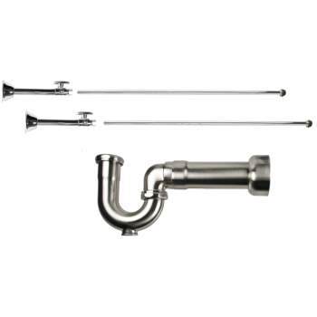 Mountain Plumbing MT317MASS-NL image-1