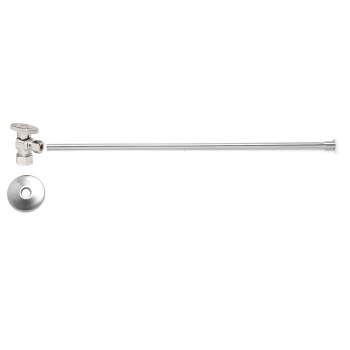 Mountain Plumbing MT4820BO-NL image-1