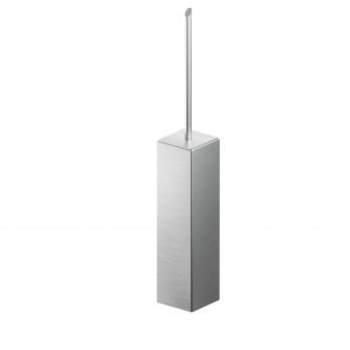MGS AC912 image-1