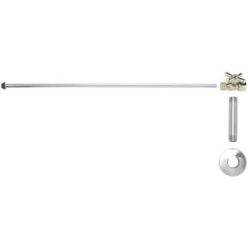 Mountain Plumbing MT5122X-NL image-1