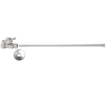 Mountain Plumbing MT484X-NL image-1