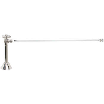 Mountain Plumbing MT5161X-NL image-1
