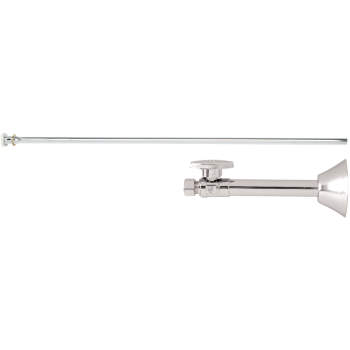Mountain Plumbing MT4811X-NL image-1