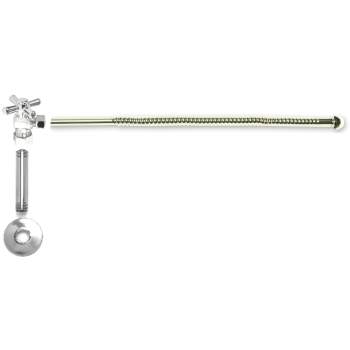 Mountain Plumbing MT475X-NL image-1