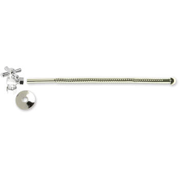 Mountain Plumbing MT474BX-NL image-1