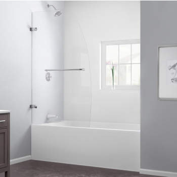 Yuno*terior  VSaero FRP TKYO Wide Body Fenders (rear) 90mm for Datsun 280ZX